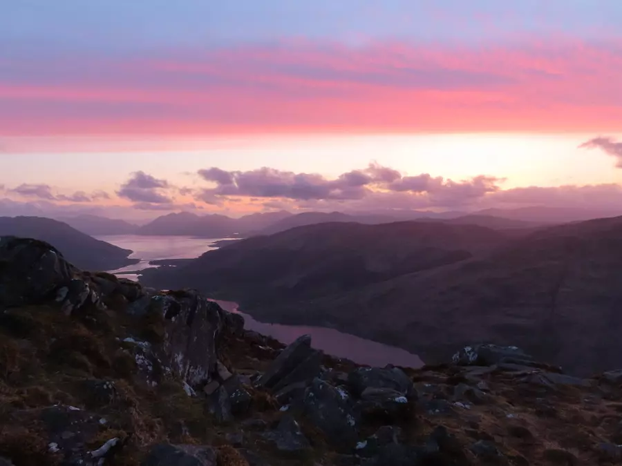 Aparat Canon PowerShot SX740 HS Czarny